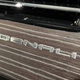 Image for article titled The 2024 GMC Sierra EV Denali Is a 754-HP Luxury Electric Pickup Truck